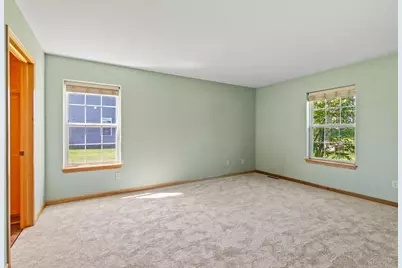 1280  Wrenfield Way, Oconomowoc, WI 53066 - Photo 19