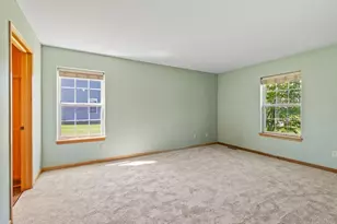 1280 Wrenfield Way, Oconomowoc, WI 53066 - Photo 19