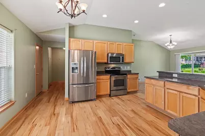 1280  Wrenfield Way, Oconomowoc, WI 53066 - Photo 9