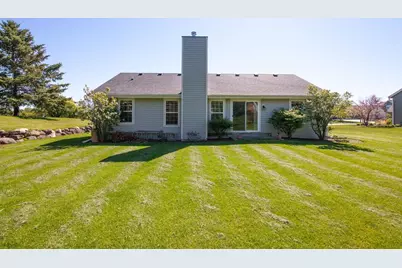 1280  Wrenfield Way, Oconomowoc, WI 53066 - Photo 33