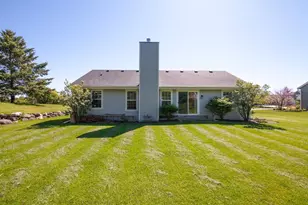 1280 Wrenfield Way, Oconomowoc, WI 53066 - Photo 33