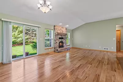1280  Wrenfield Way, Oconomowoc, WI 53066 - Photo 13
