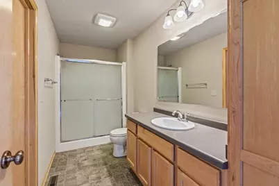1280  Wrenfield Way, Oconomowoc, WI 53066 - Photo 21