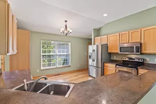 1280 Wrenfield Way, Oconomowoc, WI 53066 - Photo 11