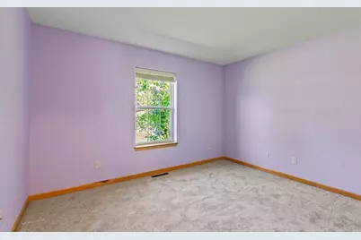 1280  Wrenfield Way, Oconomowoc, WI 53066 - Photo 25