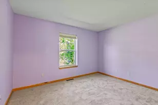 1280 Wrenfield Way, Oconomowoc, WI 53066 - Photo 25