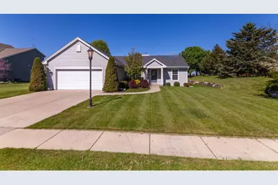 1280  Wrenfield Way, Oconomowoc, WI 53066 - Photo 31
