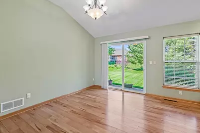 1280  Wrenfield Way, Oconomowoc, WI 53066 - Photo 17