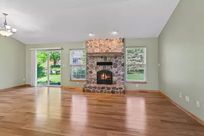 1280  Wrenfield Way, Oconomowoc, WI 53066 - Photo 15