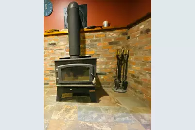 4001  Starlite Dr, Shelby, WI 54601 - Photo 11