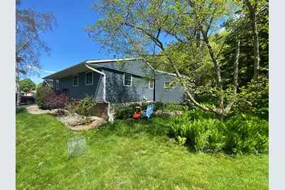 4001  Starlite Dr, Shelby, WI 54601 - Photo 5