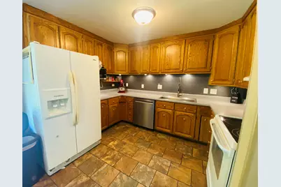 4001  Starlite Dr, Shelby, WI 54601 - Photo 19