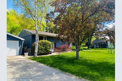4001  Starlite Dr, Shelby, WI 54601 - Photo 3