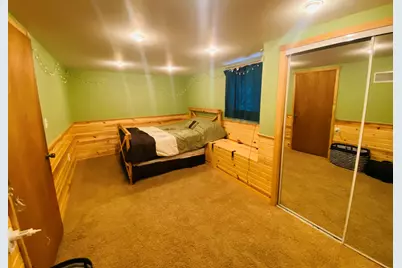 4001  Starlite Dr, Shelby, WI 54601 - Photo 7