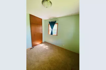4001  Starlite Dr, Shelby, WI 54601 - Photo 13