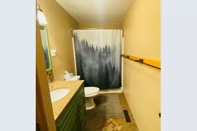 4001  Starlite Dr, Shelby, WI 54601 - Photo 21