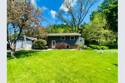 4001  Starlite Dr, Shelby, WI 54601 - Photo 1