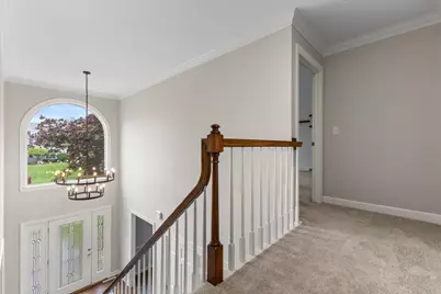 4715  Hasting Dr, Brookfield, WI 53045 - Photo 21