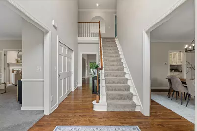 4715  Hasting Dr, Brookfield, WI 53045 - Photo 13