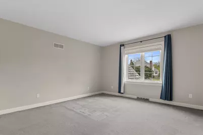 4715  Hasting Dr, Brookfield, WI 53045 - Photo 27