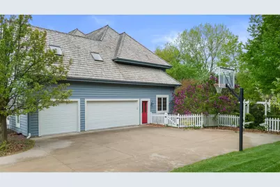4715  Hasting Dr, Brookfield, WI 53045 - Photo 53