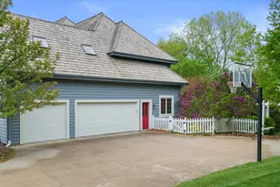 4715 Hasting Dr, Brookfield, WI 53045 - Photo 53