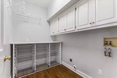 4715  Hasting Dr, Brookfield, WI 53045 - Photo 17