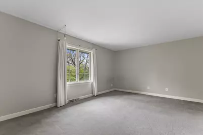 4715  Hasting Dr, Brookfield, WI 53045 - Photo 31