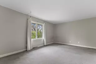 4715 Hasting Dr, Brookfield, WI 53045 - Photo 31