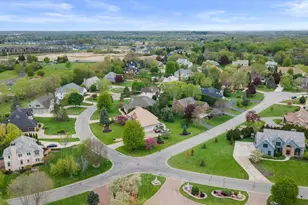 4715 Hasting Dr, Brookfield, WI 53045 - Photo 51