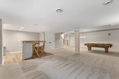 4715  Hasting Dr, Brookfield, WI 53045 - Photo 43
