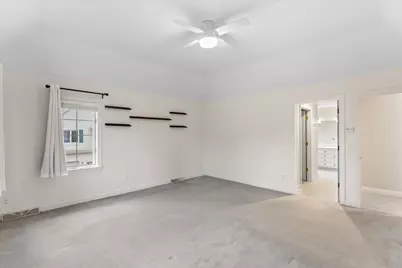 4715  Hasting Dr, Brookfield, WI 53045 - Photo 23
