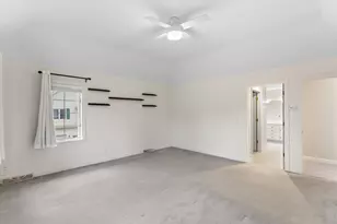 4715 Hasting Dr, Brookfield, WI 53045 - Photo 23
