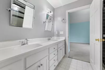 4715  Hasting Dr, Brookfield, WI 53045 - Photo 29