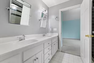 4715 Hasting Dr, Brookfield, WI 53045 - Photo 29