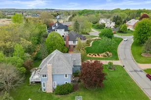4715 Hasting Dr, Brookfield, WI 53045 - Photo 55
