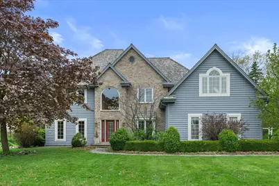 4715  Hasting Dr, Brookfield, WI 53045 - Photo 1