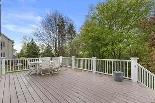 4715 Hasting Dr, Brookfield, WI 53045 - Photo 47