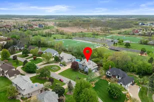 4715 Hasting Dr, Brookfield, WI 53045 - Photo 57