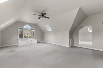 4715  Hasting Dr, Brookfield, WI 53045 - Photo 37
