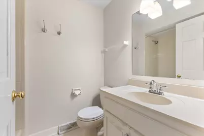 4715  Hasting Dr, Brookfield, WI 53045 - Photo 35