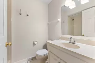4715 Hasting Dr, Brookfield, WI 53045 - Photo 35