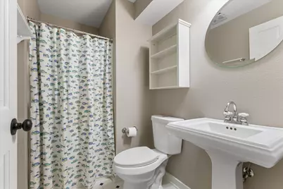 4715  Hasting Dr, Brookfield, WI 53045 - Photo 45