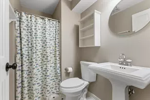 4715 Hasting Dr, Brookfield, WI 53045 - Photo 45