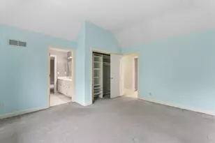 4715 Hasting Dr, Brookfield, WI 53045 - Photo 25