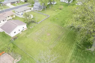 105 Clark St, Watertown, WI 53094 - Photo 31