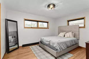 105 Clark St, Watertown, WI 53094 - Photo 17