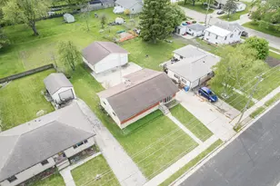 105 Clark St, Watertown, WI 53094 - Photo 5