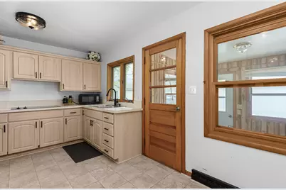 105  Clark St, Watertown, WI 53094 - Photo 13