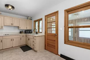 105 Clark St, Watertown, WI 53094 - Photo 13